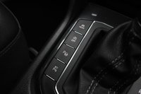 USED 2019 19 VOLKSWAGEN TIGUAN 1.5 TSI EVO R-Line SUV 5dr Petrol DSG Euro 6 (s/s) (150 ps) HISTORY+HEATED SEATS+PAN ROOF