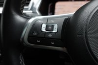 USED 2019 19 VOLKSWAGEN TIGUAN 1.5 TSI EVO R-Line SUV 5dr Petrol DSG Euro 6 (s/s) (150 ps) HISTORY+HEATED SEATS+PAN ROOF