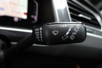 USED 2019 19 VOLKSWAGEN TIGUAN 1.5 TSI EVO R-Line SUV 5dr Petrol DSG Euro 6 (s/s) (150 ps) HISTORY+HEATED SEATS+PAN ROOF