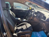 USED 2017 67 VAUXHALL INSIGNIA 2.0 Turbo D BlueInjection SRi Nav Grand Sport 5dr Diesel Manual Euro 6 (s/s) (170 ps) Mot 22nd May 2027, + Service History inc Cambelt @ 51k, + 3 Months Warranty, + ULEZ compliant, + Front/rear sensors, + Cruise control with limiter, + DAB radio, + Sat nav, + Bluetooth, + Climate control, + Lane assist, + Apple carplay/Android auto, + Auto lights/wipers, + High beam assist, + USB ports, + Isofix, + Alloy wheels