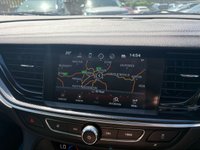 USED 2017 67 VAUXHALL INSIGNIA 2.0 Turbo D BlueInjection SRi Nav Grand Sport 5dr Diesel Manual Euro 6 (s/s) (170 ps) Mot 22nd May 2027, + Service History inc Cambelt @ 51k, + 3 Months Warranty, + ULEZ compliant, + Front/rear sensors, + Cruise control with limiter, + DAB radio, + Sat nav, + Bluetooth, + Climate control, + Lane assist, + Apple carplay/Android auto, + Auto lights/wipers, + High beam assist, + USB ports, + Isofix, + Alloy wheels