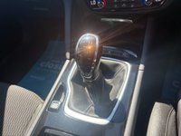 USED 2017 67 VAUXHALL INSIGNIA 2.0 Turbo D BlueInjection SRi Nav Grand Sport 5dr Diesel Manual Euro 6 (s/s) (170 ps) Mot 22nd May 2027, + Service History inc Cambelt @ 51k, + 3 Months Warranty, + ULEZ compliant, + Front/rear sensors, + Cruise control with limiter, + DAB radio, + Sat nav, + Bluetooth, + Climate control, + Lane assist, + Apple carplay/Android auto, + Auto lights/wipers, + High beam assist, + USB ports, + Isofix, + Alloy wheels
