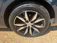 USED 2017 67 VAUXHALL INSIGNIA 2.0 Turbo D BlueInjection SRi Nav Grand Sport 5dr Diesel Manual Euro 6 (s/s) (170 ps) Mot 22nd May 2027, + Service History inc Cambelt @ 51k, + 3 Months Warranty, + ULEZ compliant, + Front/rear sensors, + Cruise control with limiter, + DAB radio, + Sat nav, + Bluetooth, + Climate control, + Lane assist, + Apple carplay/Android auto, + Auto lights/wipers, + High beam assist, + USB ports, + Isofix, + Alloy wheels