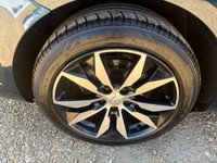 USED 2017 67 VAUXHALL INSIGNIA 2.0 Turbo D BlueInjection SRi Nav Grand Sport 5dr Diesel Manual Euro 6 (s/s) (170 ps) Mot 22nd May 2027, + Service History inc Cambelt @ 51k, + 3 Months Warranty, + ULEZ compliant, + Front/rear sensors, + Cruise control with limiter, + DAB radio, + Sat nav, + Bluetooth, + Climate control, + Lane assist, + Apple carplay/Android auto, + Auto lights/wipers, + High beam assist, + USB ports, + Isofix, + Alloy wheels