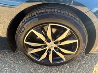 USED 2017 67 VAUXHALL INSIGNIA 2.0 Turbo D BlueInjection SRi Nav Grand Sport 5dr Diesel Manual Euro 6 (s/s) (170 ps) Mot 22nd May 2027, + Service History inc Cambelt @ 51k, + 3 Months Warranty, + ULEZ compliant, + Front/rear sensors, + Cruise control with limiter, + DAB radio, + Sat nav, + Bluetooth, + Climate control, + Lane assist, + Apple carplay/Android auto, + Auto lights/wipers, + High beam assist, + USB ports, + Isofix, + Alloy wheels