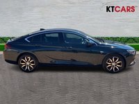 USED 2017 67 VAUXHALL INSIGNIA 2.0 Turbo D BlueInjection SRi Nav Grand Sport 5dr Diesel Manual Euro 6 (s/s) (170 ps) Mot 22nd May 2027, + Service History inc Cambelt @ 51k, + 3 Months Warranty, + ULEZ compliant, + Front/rear sensors, + Cruise control with limiter, + DAB radio, + Sat nav, + Bluetooth, + Climate control, + Lane assist, + Apple carplay/Android auto, + Auto lights/wipers, + High beam assist, + USB ports, + Isofix, + Alloy wheels