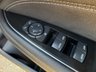 USED 2017 67 VAUXHALL INSIGNIA 2.0 Turbo D BlueInjection SRi Nav Grand Sport 5dr Diesel Manual Euro 6 (s/s) (170 ps) Mot 22nd May 2027, + Service History inc Cambelt @ 51k, + 3 Months Warranty, + ULEZ compliant, + Front/rear sensors, + Cruise control with limiter, + DAB radio, + Sat nav, + Bluetooth, + Climate control, + Lane assist, + Apple carplay/Android auto, + Auto lights/wipers, + High beam assist, + USB ports, + Isofix, + Alloy wheels