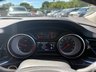 USED 2017 67 VAUXHALL INSIGNIA 2.0 Turbo D BlueInjection SRi Nav Grand Sport 5dr Diesel Manual Euro 6 (s/s) (170 ps) Mot 22nd May 2027, + Service History inc Cambelt @ 51k, + 3 Months Warranty, + ULEZ compliant, + Front/rear sensors, + Cruise control with limiter, + DAB radio, + Sat nav, + Bluetooth, + Climate control, + Lane assist, + Apple carplay/Android auto, + Auto lights/wipers, + High beam assist, + USB ports, + Isofix, + Alloy wheels