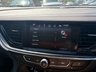 USED 2017 67 VAUXHALL INSIGNIA 2.0 Turbo D BlueInjection SRi Nav Grand Sport 5dr Diesel Manual Euro 6 (s/s) (170 ps) Mot 22nd May 2027, + Service History inc Cambelt @ 51k, + 3 Months Warranty, + ULEZ compliant, + Front/rear sensors, + Cruise control with limiter, + DAB radio, + Sat nav, + Bluetooth, + Climate control, + Lane assist, + Apple carplay/Android auto, + Auto lights/wipers, + High beam assist, + USB ports, + Isofix, + Alloy wheels