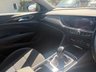 USED 2017 67 VAUXHALL INSIGNIA 2.0 Turbo D BlueInjection SRi Nav Grand Sport 5dr Diesel Manual Euro 6 (s/s) (170 ps) Mot 22nd May 2027, + Service History inc Cambelt @ 51k, + 3 Months Warranty, + ULEZ compliant, + Front/rear sensors, + Cruise control with limiter, + DAB radio, + Sat nav, + Bluetooth, + Climate control, + Lane assist, + Apple carplay/Android auto, + Auto lights/wipers, + High beam assist, + USB ports, + Isofix, + Alloy wheels