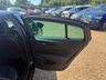 USED 2017 67 VAUXHALL INSIGNIA 2.0 Turbo D BlueInjection SRi Nav Grand Sport 5dr Diesel Manual Euro 6 (s/s) (170 ps) Mot 22nd May 2027, + Service History inc Cambelt @ 51k, + 3 Months Warranty, + ULEZ compliant, + Front/rear sensors, + Cruise control with limiter, + DAB radio, + Sat nav, + Bluetooth, + Climate control, + Lane assist, + Apple carplay/Android auto, + Auto lights/wipers, + High beam assist, + USB ports, + Isofix, + Alloy wheels
