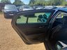 USED 2017 67 VAUXHALL INSIGNIA 2.0 Turbo D BlueInjection SRi Nav Grand Sport 5dr Diesel Manual Euro 6 (s/s) (170 ps) Mot 22nd May 2027, + Service History inc Cambelt @ 51k, + 3 Months Warranty, + ULEZ compliant, + Front/rear sensors, + Cruise control with limiter, + DAB radio, + Sat nav, + Bluetooth, + Climate control, + Lane assist, + Apple carplay/Android auto, + Auto lights/wipers, + High beam assist, + USB ports, + Isofix, + Alloy wheels