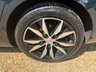 USED 2017 67 VAUXHALL INSIGNIA 2.0 Turbo D BlueInjection SRi Nav Grand Sport 5dr Diesel Manual Euro 6 (s/s) (170 ps) Mot 22nd May 2027, + Service History inc Cambelt @ 51k, + 3 Months Warranty, + ULEZ compliant, + Front/rear sensors, + Cruise control with limiter, + DAB radio, + Sat nav, + Bluetooth, + Climate control, + Lane assist, + Apple carplay/Android auto, + Auto lights/wipers, + High beam assist, + USB ports, + Isofix, + Alloy wheels