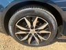 USED 2017 67 VAUXHALL INSIGNIA 2.0 Turbo D BlueInjection SRi Nav Grand Sport 5dr Diesel Manual Euro 6 (s/s) (170 ps) Mot 22nd May 2027, + Service History inc Cambelt @ 51k, + 3 Months Warranty, + ULEZ compliant, + Front/rear sensors, + Cruise control with limiter, + DAB radio, + Sat nav, + Bluetooth, + Climate control, + Lane assist, + Apple carplay/Android auto, + Auto lights/wipers, + High beam assist, + USB ports, + Isofix, + Alloy wheels
