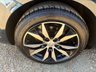 USED 2017 67 VAUXHALL INSIGNIA 2.0 Turbo D BlueInjection SRi Nav Grand Sport 5dr Diesel Manual Euro 6 (s/s) (170 ps) Mot 22nd May 2027, + Service History inc Cambelt @ 51k, + 3 Months Warranty, + ULEZ compliant, + Front/rear sensors, + Cruise control with limiter, + DAB radio, + Sat nav, + Bluetooth, + Climate control, + Lane assist, + Apple carplay/Android auto, + Auto lights/wipers, + High beam assist, + USB ports, + Isofix, + Alloy wheels