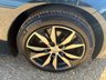 USED 2017 67 VAUXHALL INSIGNIA 2.0 Turbo D BlueInjection SRi Nav Grand Sport 5dr Diesel Manual Euro 6 (s/s) (170 ps) Mot 22nd May 2027, + Service History inc Cambelt @ 51k, + 3 Months Warranty, + ULEZ compliant, + Front/rear sensors, + Cruise control with limiter, + DAB radio, + Sat nav, + Bluetooth, + Climate control, + Lane assist, + Apple carplay/Android auto, + Auto lights/wipers, + High beam assist, + USB ports, + Isofix, + Alloy wheels
