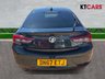 USED 2017 67 VAUXHALL INSIGNIA 2.0 Turbo D BlueInjection SRi Nav Grand Sport 5dr Diesel Manual Euro 6 (s/s) (170 ps) Mot 22nd May 2027, + Service History inc Cambelt @ 51k, + 3 Months Warranty, + ULEZ compliant, + Front/rear sensors, + Cruise control with limiter, + DAB radio, + Sat nav, + Bluetooth, + Climate control, + Lane assist, + Apple carplay/Android auto, + Auto lights/wipers, + High beam assist, + USB ports, + Isofix, + Alloy wheels