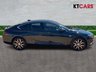 USED 2017 67 VAUXHALL INSIGNIA 2.0 Turbo D BlueInjection SRi Nav Grand Sport 5dr Diesel Manual Euro 6 (s/s) (170 ps) Mot 22nd May 2027, + Service History inc Cambelt @ 51k, + 3 Months Warranty, + ULEZ compliant, + Front/rear sensors, + Cruise control with limiter, + DAB radio, + Sat nav, + Bluetooth, + Climate control, + Lane assist, + Apple carplay/Android auto, + Auto lights/wipers, + High beam assist, + USB ports, + Isofix, + Alloy wheels