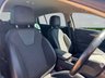 USED 2017 67 VAUXHALL INSIGNIA 2.0 Turbo D BlueInjection SRi Nav Grand Sport 5dr Diesel Manual Euro 6 (s/s) (170 ps) Mot 22nd May 2027, + Service History inc Cambelt @ 51k, + 3 Months Warranty, + ULEZ compliant, + Front/rear sensors, + Cruise control with limiter, + DAB radio, + Sat nav, + Bluetooth, + Climate control, + Lane assist, + Apple carplay/Android auto, + Auto lights/wipers, + High beam assist, + USB ports, + Isofix, + Alloy wheels
