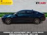 USED 2017 67 VAUXHALL INSIGNIA 2.0 Turbo D BlueInjection SRi Nav Grand Sport 5dr Diesel Manual Euro 6 (s/s) (170 ps) Mot 22nd May 2027, + Service History inc Cambelt @ 51k, + 3 Months Warranty, + ULEZ compliant, + Front/rear sensors, + Cruise control with limiter, + DAB radio, + Sat nav, + Bluetooth, + Climate control, + Lane assist, + Apple carplay/Android auto, + Auto lights/wipers, + High beam assist, + USB ports, + Isofix, + Alloy wheels