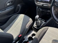 USED 2021 71 VAUXHALL CORSA 1.2 Griffin Hatchback 5dr Petrol Manual Euro 6 (75 ps) HERE AT MOTOR SWITCH YOUR NEW MOTOR IS JUST A SWITCH AWAY WITH THIS VAUXHALL CORSA GRIFFIN HATCHBACK 5DR 1.2 PETROL MANUAL EURO 6, WHICH COMES WITH A FULL 12 MONTHS NATIONWIDE WARRANTY AND ALSO COMES WITH A FULL 12 MONTHS MOT, THIS VEHICLE WILL ALSO BE FRESHLY SERVICED BEFORE IT LEAVES US TO BRING IT BACK UP TO DATE, ALSO HAS ONLY 2 FORMER KEEPERS, ALSO COMES WITH 2 KEYS AND HAS LOW MILEAGE, FINANCE AVAILABLE FROM 11.9% APR, DELIVERY AVAILABLE, PART EX WELCOME, FULLY VALETED