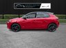 USED 2021 71 VAUXHALL CORSA 1.2 Griffin Hatchback 5dr Petrol Manual Euro 6 (75 ps) HERE AT MOTOR SWITCH YOUR NEW MOTOR IS JUST A SWITCH AWAY WITH THIS VAUXHALL CORSA GRIFFIN HATCHBACK 5DR 1.2 PETROL MANUAL EURO 6, WHICH COMES WITH A FULL 12 MONTHS NATIONWIDE WARRANTY AND ALSO COMES WITH A FULL 12 MONTHS MOT, THIS VEHICLE WILL ALSO BE FRESHLY SERVICED BEFORE IT LEAVES US TO BRING IT BACK UP TO DATE, ALSO HAS ONLY 2 FORMER KEEPERS, ALSO COMES WITH 2 KEYS AND HAS LOW MILEAGE, FINANCE AVAILABLE FROM 11.9% APR, DELIVERY AVAILABLE, PART EX WELCOME, FULLY VALETED