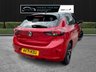 USED 2021 71 VAUXHALL CORSA 1.2 Griffin Hatchback 5dr Petrol Manual Euro 6 (75 ps) HERE AT MOTOR SWITCH YOUR NEW MOTOR IS JUST A SWITCH AWAY WITH THIS VAUXHALL CORSA GRIFFIN HATCHBACK 5DR 1.2 PETROL MANUAL EURO 6, WHICH COMES WITH A FULL 12 MONTHS NATIONWIDE WARRANTY AND ALSO COMES WITH A FULL 12 MONTHS MOT, THIS VEHICLE WILL ALSO BE FRESHLY SERVICED BEFORE IT LEAVES US TO BRING IT BACK UP TO DATE, ALSO HAS ONLY 2 FORMER KEEPERS, ALSO COMES WITH 2 KEYS AND HAS LOW MILEAGE, FINANCE AVAILABLE FROM 11.9% APR, DELIVERY AVAILABLE, PART EX WELCOME, FULLY VALETED