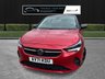 USED 2021 71 VAUXHALL CORSA 1.2 Griffin Hatchback 5dr Petrol Manual Euro 6 (75 ps) HERE AT MOTOR SWITCH YOUR NEW MOTOR IS JUST A SWITCH AWAY WITH THIS VAUXHALL CORSA GRIFFIN HATCHBACK 5DR 1.2 PETROL MANUAL EURO 6, WHICH COMES WITH A FULL 12 MONTHS NATIONWIDE WARRANTY AND ALSO COMES WITH A FULL 12 MONTHS MOT, THIS VEHICLE WILL ALSO BE FRESHLY SERVICED BEFORE IT LEAVES US TO BRING IT BACK UP TO DATE, ALSO HAS ONLY 2 FORMER KEEPERS, ALSO COMES WITH 2 KEYS AND HAS LOW MILEAGE, FINANCE AVAILABLE FROM 11.9% APR, DELIVERY AVAILABLE, PART EX WELCOME, FULLY VALETED