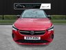 USED 2021 71 VAUXHALL CORSA 1.2 Griffin Hatchback 5dr Petrol Manual Euro 6 (75 ps) HERE AT MOTOR SWITCH YOUR NEW MOTOR IS JUST A SWITCH AWAY WITH THIS VAUXHALL CORSA GRIFFIN HATCHBACK 5DR 1.2 PETROL MANUAL EURO 6, WHICH COMES WITH A FULL 12 MONTHS NATIONWIDE WARRANTY AND ALSO COMES WITH A FULL 12 MONTHS MOT, THIS VEHICLE WILL ALSO BE FRESHLY SERVICED BEFORE IT LEAVES US TO BRING IT BACK UP TO DATE, ALSO HAS ONLY 2 FORMER KEEPERS, ALSO COMES WITH 2 KEYS AND HAS LOW MILEAGE, FINANCE AVAILABLE FROM 11.9% APR, DELIVERY AVAILABLE, PART EX WELCOME, FULLY VALETED