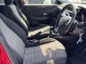 USED 2021 71 VAUXHALL CORSA 1.2 Griffin Hatchback 5dr Petrol Manual Euro 6 (75 ps) HERE AT MOTOR SWITCH YOUR NEW MOTOR IS JUST A SWITCH AWAY WITH THIS VAUXHALL CORSA GRIFFIN HATCHBACK 5DR 1.2 PETROL MANUAL EURO 6, WHICH COMES WITH A FULL 12 MONTHS NATIONWIDE WARRANTY AND ALSO COMES WITH A FULL 12 MONTHS MOT, THIS VEHICLE WILL ALSO BE FRESHLY SERVICED BEFORE IT LEAVES US TO BRING IT BACK UP TO DATE, ALSO HAS ONLY 2 FORMER KEEPERS, ALSO COMES WITH 2 KEYS AND HAS LOW MILEAGE, FINANCE AVAILABLE FROM 11.9% APR, DELIVERY AVAILABLE, PART EX WELCOME, FULLY VALETED