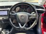USED 2021 71 VAUXHALL CORSA 1.2 Griffin Hatchback 5dr Petrol Manual Euro 6 (75 ps) HERE AT MOTOR SWITCH YOUR NEW MOTOR IS JUST A SWITCH AWAY WITH THIS VAUXHALL CORSA GRIFFIN HATCHBACK 5DR 1.2 PETROL MANUAL EURO 6, WHICH COMES WITH A FULL 12 MONTHS NATIONWIDE WARRANTY AND ALSO COMES WITH A FULL 12 MONTHS MOT, THIS VEHICLE WILL ALSO BE FRESHLY SERVICED BEFORE IT LEAVES US TO BRING IT BACK UP TO DATE, ALSO HAS ONLY 2 FORMER KEEPERS, ALSO COMES WITH 2 KEYS AND HAS LOW MILEAGE, FINANCE AVAILABLE FROM 11.9% APR, DELIVERY AVAILABLE, PART EX WELCOME, FULLY VALETED