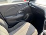 USED 2021 71 VAUXHALL CORSA 1.2 Griffin Hatchback 5dr Petrol Manual Euro 6 (75 ps) HERE AT MOTOR SWITCH YOUR NEW MOTOR IS JUST A SWITCH AWAY WITH THIS VAUXHALL CORSA GRIFFIN HATCHBACK 5DR 1.2 PETROL MANUAL EURO 6, WHICH COMES WITH A FULL 12 MONTHS NATIONWIDE WARRANTY AND ALSO COMES WITH A FULL 12 MONTHS MOT, THIS VEHICLE WILL ALSO BE FRESHLY SERVICED BEFORE IT LEAVES US TO BRING IT BACK UP TO DATE, ALSO HAS ONLY 2 FORMER KEEPERS, ALSO COMES WITH 2 KEYS AND HAS LOW MILEAGE, FINANCE AVAILABLE FROM 11.9% APR, DELIVERY AVAILABLE, PART EX WELCOME, FULLY VALETED