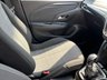 USED 2021 71 VAUXHALL CORSA 1.2 Griffin Hatchback 5dr Petrol Manual Euro 6 (75 ps) HERE AT MOTOR SWITCH YOUR NEW MOTOR IS JUST A SWITCH AWAY WITH THIS VAUXHALL CORSA GRIFFIN HATCHBACK 5DR 1.2 PETROL MANUAL EURO 6, WHICH COMES WITH A FULL 12 MONTHS NATIONWIDE WARRANTY AND ALSO COMES WITH A FULL 12 MONTHS MOT, THIS VEHICLE WILL ALSO BE FRESHLY SERVICED BEFORE IT LEAVES US TO BRING IT BACK UP TO DATE, ALSO HAS ONLY 2 FORMER KEEPERS, ALSO COMES WITH 2 KEYS AND HAS LOW MILEAGE, FINANCE AVAILABLE FROM 11.9% APR, DELIVERY AVAILABLE, PART EX WELCOME, FULLY VALETED