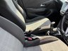 USED 2021 71 VAUXHALL CORSA 1.2 Griffin Hatchback 5dr Petrol Manual Euro 6 (75 ps) HERE AT MOTOR SWITCH YOUR NEW MOTOR IS JUST A SWITCH AWAY WITH THIS VAUXHALL CORSA GRIFFIN HATCHBACK 5DR 1.2 PETROL MANUAL EURO 6, WHICH COMES WITH A FULL 12 MONTHS NATIONWIDE WARRANTY AND ALSO COMES WITH A FULL 12 MONTHS MOT, THIS VEHICLE WILL ALSO BE FRESHLY SERVICED BEFORE IT LEAVES US TO BRING IT BACK UP TO DATE, ALSO HAS ONLY 2 FORMER KEEPERS, ALSO COMES WITH 2 KEYS AND HAS LOW MILEAGE, FINANCE AVAILABLE FROM 11.9% APR, DELIVERY AVAILABLE, PART EX WELCOME, FULLY VALETED
