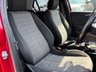 USED 2021 71 VAUXHALL CORSA 1.2 Griffin Hatchback 5dr Petrol Manual Euro 6 (75 ps) HERE AT MOTOR SWITCH YOUR NEW MOTOR IS JUST A SWITCH AWAY WITH THIS VAUXHALL CORSA GRIFFIN HATCHBACK 5DR 1.2 PETROL MANUAL EURO 6, WHICH COMES WITH A FULL 12 MONTHS NATIONWIDE WARRANTY AND ALSO COMES WITH A FULL 12 MONTHS MOT, THIS VEHICLE WILL ALSO BE FRESHLY SERVICED BEFORE IT LEAVES US TO BRING IT BACK UP TO DATE, ALSO HAS ONLY 2 FORMER KEEPERS, ALSO COMES WITH 2 KEYS AND HAS LOW MILEAGE, FINANCE AVAILABLE FROM 11.9% APR, DELIVERY AVAILABLE, PART EX WELCOME, FULLY VALETED
