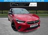 USED 2021 71 VAUXHALL CORSA 1.2 Griffin Hatchback 5dr Petrol Manual Euro 6 (75 ps) HERE AT MOTOR SWITCH YOUR NEW MOTOR IS JUST A SWITCH AWAY WITH THIS VAUXHALL CORSA GRIFFIN HATCHBACK 5DR 1.2 PETROL MANUAL EURO 6, WHICH COMES WITH A FULL 12 MONTHS NATIONWIDE WARRANTY AND ALSO COMES WITH A FULL 12 MONTHS MOT, THIS VEHICLE WILL ALSO BE FRESHLY SERVICED BEFORE IT LEAVES US TO BRING IT BACK UP TO DATE, ALSO HAS ONLY 2 FORMER KEEPERS, ALSO COMES WITH 2 KEYS AND HAS LOW MILEAGE, FINANCE AVAILABLE FROM 9.9% APR, DELIVERY AVAILABLE, PART EX WELCOME, FULLY VALETED