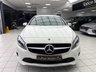 USED 2018 18 MERCEDES-BENZ A CLASS 1.6 A180 Sport Edition Hatchback 5dr Petrol 7G-DCT Euro 6 (s/s) (122 ps) 