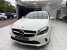 USED 2018 18 MERCEDES-BENZ A CLASS 1.6 A180 Sport Edition Hatchback 5dr Petrol 7G-DCT Euro 6 (s/s) (122 ps) 