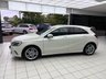 USED 2018 18 MERCEDES-BENZ A CLASS 1.6 A180 Sport Edition Hatchback 5dr Petrol 7G-DCT Euro 6 (s/s) (122 ps) 