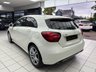 USED 2018 18 MERCEDES-BENZ A CLASS 1.6 A180 Sport Edition Hatchback 5dr Petrol 7G-DCT Euro 6 (s/s) (122 ps) 