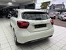 USED 2018 18 MERCEDES-BENZ A CLASS 1.6 A180 Sport Edition Hatchback 5dr Petrol 7G-DCT Euro 6 (s/s) (122 ps) 