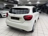 USED 2018 18 MERCEDES-BENZ A CLASS 1.6 A180 Sport Edition Hatchback 5dr Petrol 7G-DCT Euro 6 (s/s) (122 ps) 