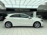 USED 2018 18 MERCEDES-BENZ A CLASS 1.6 A180 Sport Edition Hatchback 5dr Petrol 7G-DCT Euro 6 (s/s) (122 ps) 