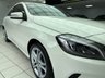 USED 2018 18 MERCEDES-BENZ A CLASS 1.6 A180 Sport Edition Hatchback 5dr Petrol 7G-DCT Euro 6 (s/s) (122 ps) 