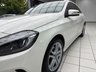 USED 2018 18 MERCEDES-BENZ A CLASS 1.6 A180 Sport Edition Hatchback 5dr Petrol 7G-DCT Euro 6 (s/s) (122 ps) 