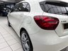USED 2018 18 MERCEDES-BENZ A CLASS 1.6 A180 Sport Edition Hatchback 5dr Petrol 7G-DCT Euro 6 (s/s) (122 ps) 