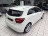 USED 2018 18 MERCEDES-BENZ A CLASS 1.6 A180 Sport Edition Hatchback 5dr Petrol 7G-DCT Euro 6 (s/s) (122 ps) 