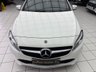 USED 2018 18 MERCEDES-BENZ A CLASS 1.6 A180 Sport Edition Hatchback 5dr Petrol 7G-DCT Euro 6 (s/s) (122 ps) 