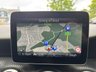 USED 2018 18 MERCEDES-BENZ A CLASS 1.6 A180 Sport Edition Hatchback 5dr Petrol 7G-DCT Euro 6 (s/s) (122 ps) 