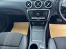 USED 2018 18 MERCEDES-BENZ A CLASS 1.6 A180 Sport Edition Hatchback 5dr Petrol 7G-DCT Euro 6 (s/s) (122 ps) 